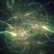Abstract Space - VideoHive Item for Sale