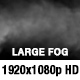 Fog - Smoke - VideoHive Item for Sale