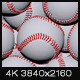 Baseball Transition - VideoHive Item for Sale