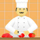 Cooking Pack Cooking Pack - VideoHive Item for Sale