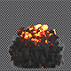 Explosion Vol2 - VideoHive Item for Sale