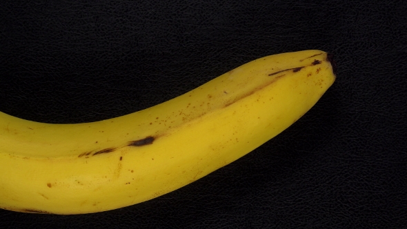 Banana  Background.