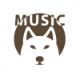 Wolf_Music