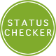 Status Checker - PHP Site Server Status Status Checker - PHP Site Server Status - CodeCanyon Item for Sale