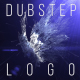 Dubstep Logo Reveal Dubstep Logo Reveal - VideoHive Item for Sale