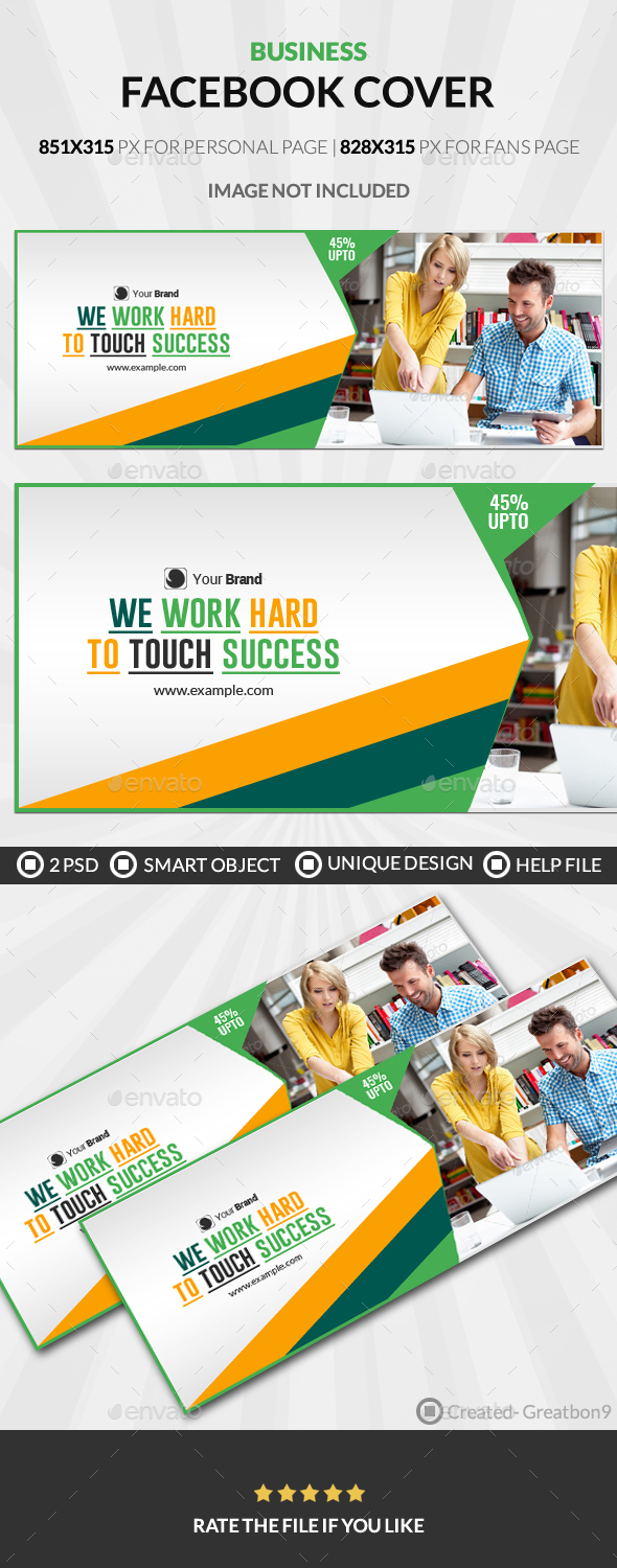 Facebook Cover - Facebook Timeline Covers Social Media