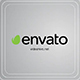 Multi Photo Logo Reveal - VideoHive Item for Sale