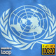 United Nations Flag - VideoHive Item for Sale