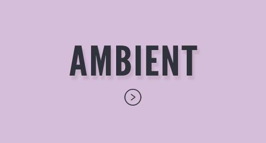 Ambient