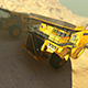 Haul Heavy Machines - VideoHive Item for Sale