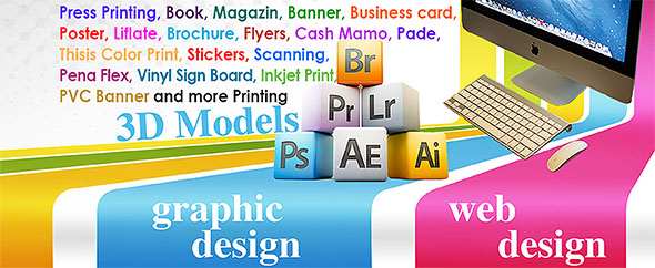 Slide3