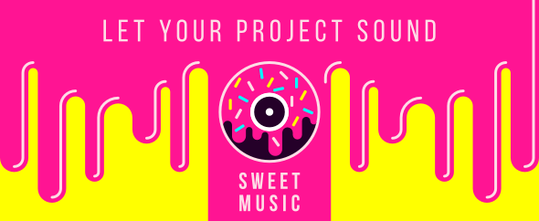 Sweet%20music%20banner