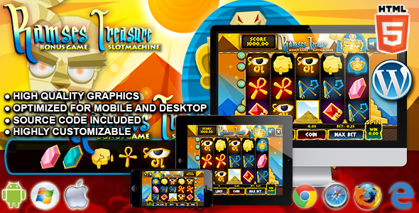 Html slot machine game little britain slots betfair