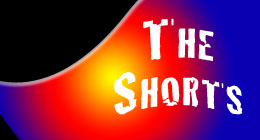 Short Songs and Loops