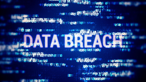 Data Breach (2 in 1)