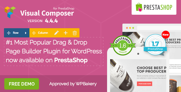 VC_PrestaShop_Preview1.7.png