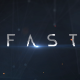 Fast Trailer, After Effects Project Files | VideoHive