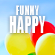 Happy Accordion & Whistle Ident Happy Accordion & Whistle Ident