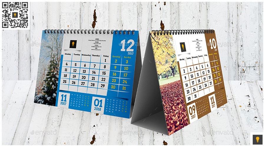Desktop Calendar 2017 Desktop Calendar 2017