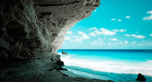 Believe in Happiness