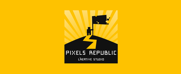 Videohive%20banner%20pr 01