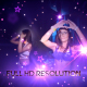 Party Night Promo - VideoHive Item for Sale