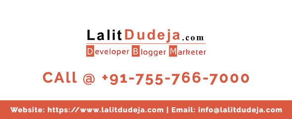 Themeforest profile banner