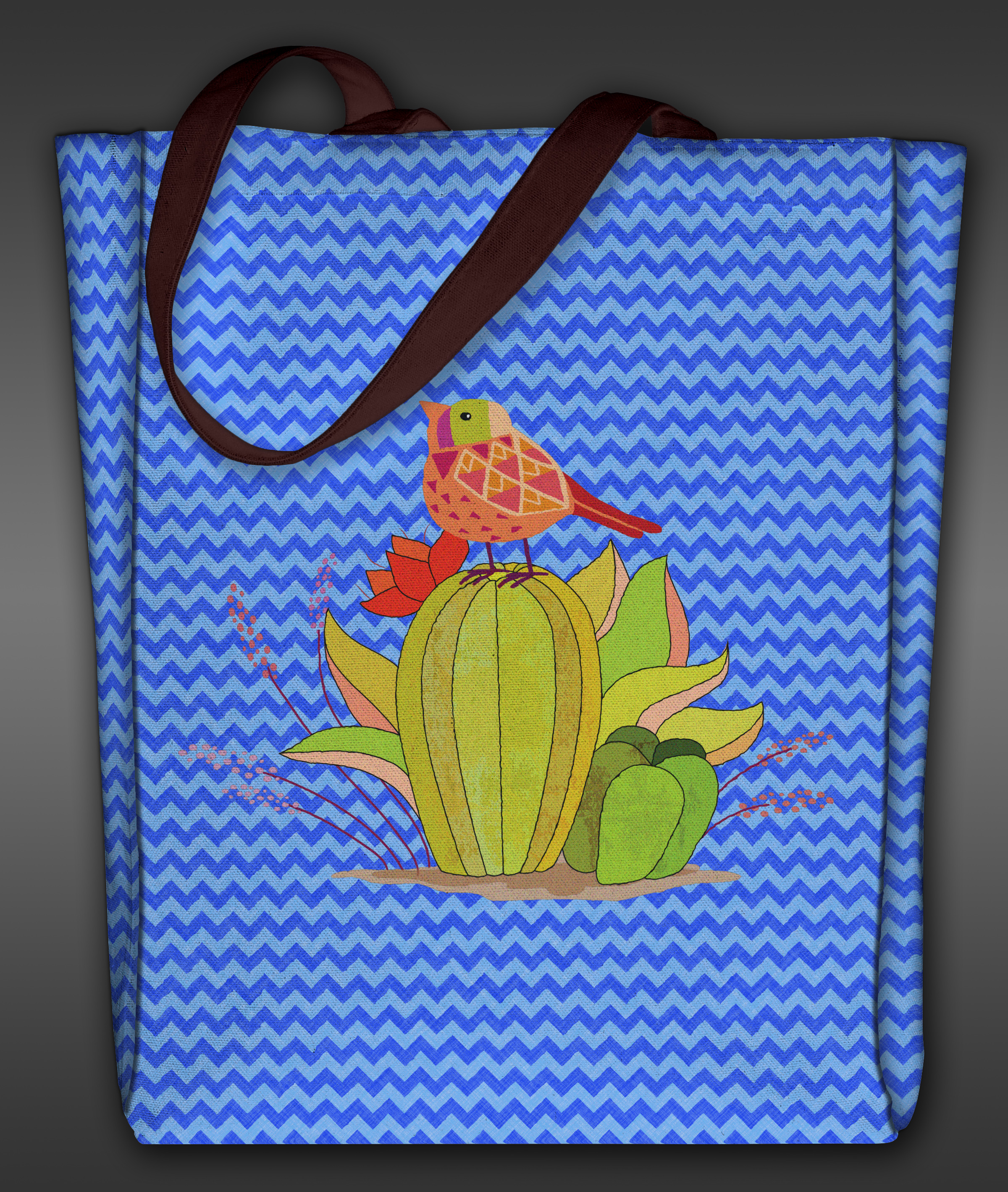 Tote Bag Mockup Creator by Jipito | GraphicRiver