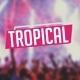 Summer Upbeat Tropical House Pack Vol. 2