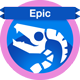 Epic Menu Theme 3