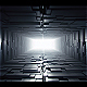 Sci-Fi Tunnel Pack - VideoHive Item for Sale