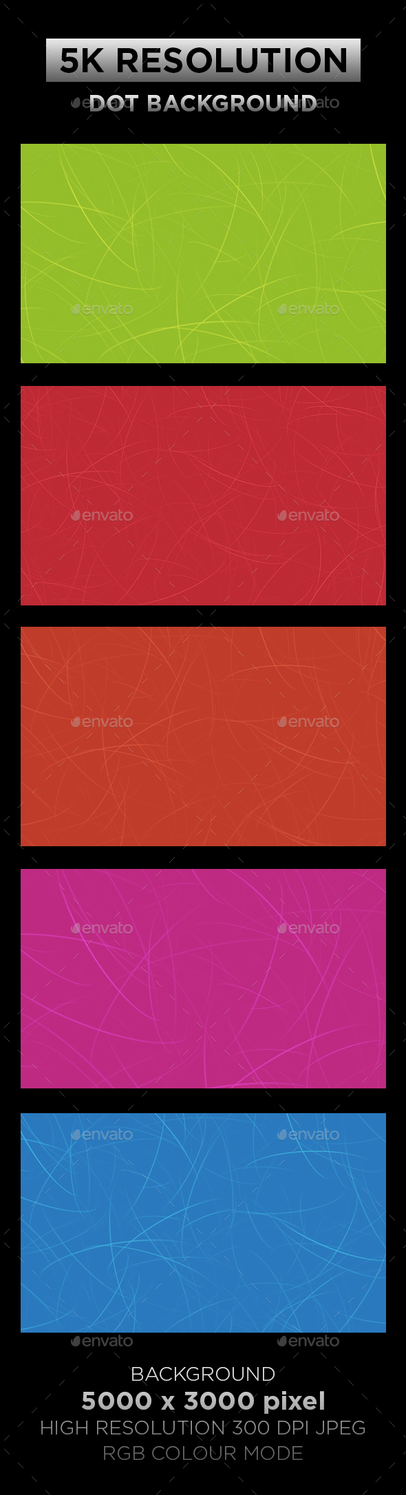 Texture Background - Backgrounds Graphics