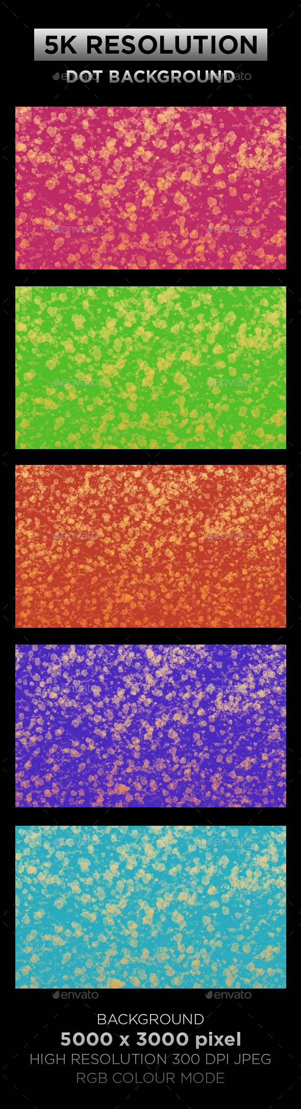 Texture Background - Backgrounds Graphics