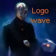 Wave Logo