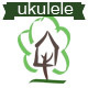 Happy Upbeat Ukulele