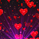 Hearts Event - VideoHive Item for Sale