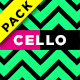 Cello Documentary Pack Cello Documentary Pack
