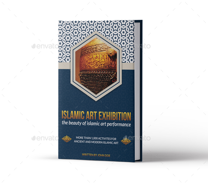 Featured image of post Islamic Book Cover Design Psd Free Download - 3,000+ vectors, stock photos &amp; psd files.