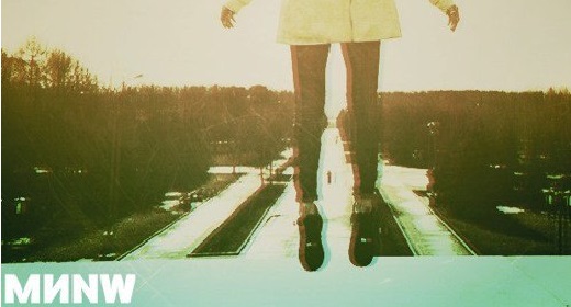 stopthemagic | МИNW