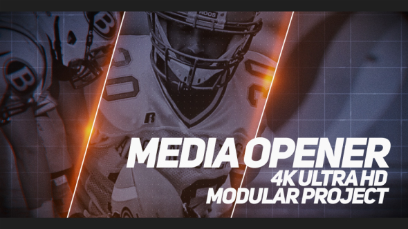 Media Opener 2