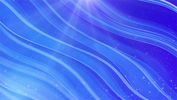 Elegant Blue Background alt