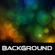 Hipster Bokeh Background 2 - VideoHive Item for Sale