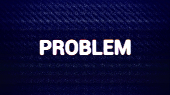 Problem (2 in 1)