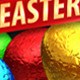 Easter Branding Lower Third - VideoHive Item for Sale