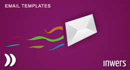 EMAIL TEMPLATES