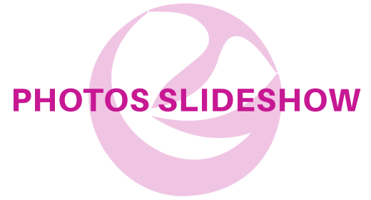 Photos Slideshow