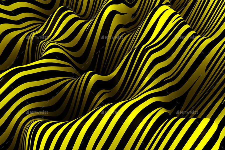 Zebra Stripes Texture Backgrounds by themefire | GraphicRiver