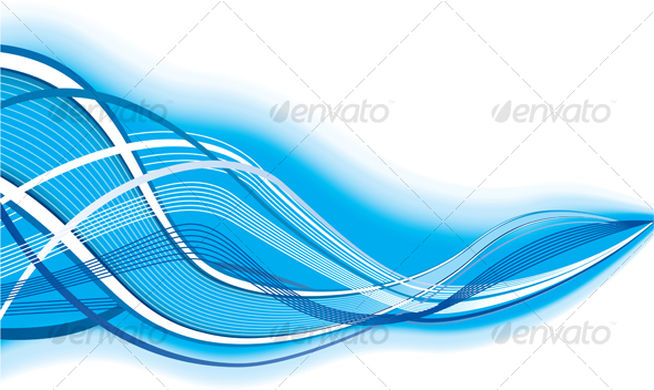 Abstract background - Backgrounds Decorative