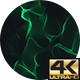Plasma Flow - VideoHive Item for Sale