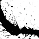 16 Ink Splashes Pack With Alpha 16 Ink Splashes Pack With Alpha - VideoHive Item for Sale